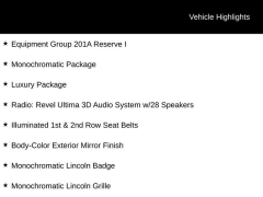 Vehicle Image Preview