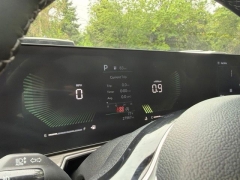 Used 2025  Kia Sorento X-Line EX AWD at Drive Now Westlake near Westlake&comma; OH