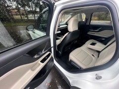 Used 2025  Lincoln Corsair Premiere AWD at Drive Now Westlake near Westlake&comma; OH