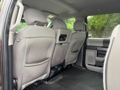 Used 2019  Ford F-150 4WD SuperCrew Box at Drive Now Westlake near Westlake&comma; OH