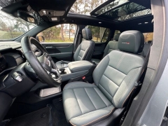 Used 2024  GMC Acadia AWD 4dr AT4 at Drive Now Westlake near Westlake&comma; OH