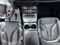 Used 2023  Lincoln Nautilus Standard AWD at Drive Now Westlake near Westlake&comma; OH