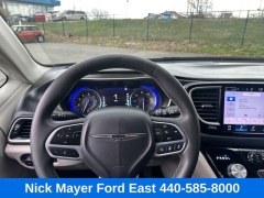 Used 2023  Chrysler Pacifica Touring L FWD at Drive Now Westlake near Westlake&comma; OH