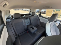 Used 2025  Volkswagen Taos SE FWD at Drive Now Westlake near Westlake&comma; OH