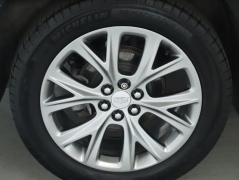Used 2020  Cadillac XT6 4d SUV AWD Sport at DriveNow Mayfield near Mayfield Heights&comma; OH