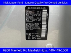 Used 2023 Nissan Armada 4x4 SL at DriveNow Mayfield near Mayfield Heights, OH