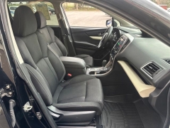 Used 2020  Subaru Ascent 4d SUV AWD Premium 7-Passenger at Drive Now Westlake near Westlake&comma; OH