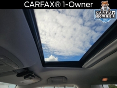 Used 2021  INFINITI QX80 PREMIUM SELECT AWD at DriveNow Mayfield near Mayfield Heights&comma; OH