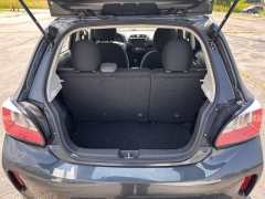 Used 2024  Mitsubishi Mirage CVT at Drive Now Westlake near Westlake&comma; OH