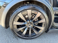 Used 2022  Tesla Model X AWD at DriveNow Mayfield near Mayfield Heights&comma; OH