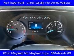 Used 2021 Ford F-150 4WD SuperCrew 5.5' Box at Drive Now Westlake near Westlake, OH