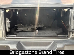 Used 2020  Jeep Wrangler Unlimited Willys Sport 4x4 at DriveNow Mayfield near Mayfield Heights&comma; OH