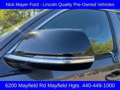 Used 2023  Jeep Wagoneer L Series II 4x4 at DriveNow Mayfield near Mayfield Heights, OH