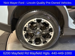 Used 2023 Subaru Crosstrek Premium CVT at DriveNow Mayfield near Mayfield Heights, OH