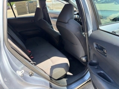 Used 2023  Toyota Corolla Cross Hybrid 4WD &lpar;Natl&rpar; at DriveNow Mayfield near Mayfield Heights&comma; OH