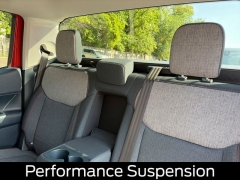Used 2024  Ford Maverick XLT AWD SuperCrew EcoBoost at Drive Now Westlake near Westlake&comma; OH