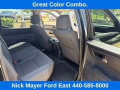 Used 2022  Toyota Tundra 2WD SR CrewMax 5&period;5ft Bed at DriveNow Mayfield near Mayfield Heights&comma; OH