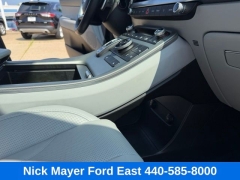Used 2024  Hyundai Palisade SEL 7P AWD at Drive Now Westlake near Westlake&comma; OH
