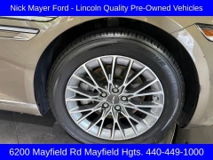 Used 2023 Genesis G80 2.5T AWD at Drive Now Westlake near Westlake, OH