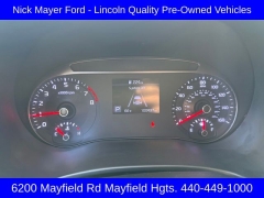 Used 2020  Kia Soul S IVT at DriveNow Mayfield near Mayfield Heights, OH