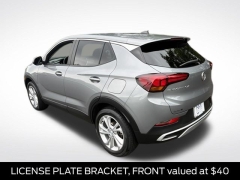 Used 2023  Buick Encore GX FWD 4dr Preferred at Drive Now Westlake near Westlake&comma; OH