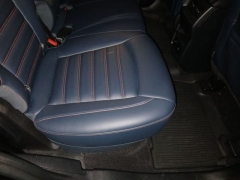 Used 2023  Ford Edge AWD at Drive Now Westlake near Westlake&comma; OH