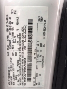 Used 2024  Ford Transit Passenger Wagon T-350 148" Low Roof RWD at Drive Now Westlake near Westlake&comma; OH