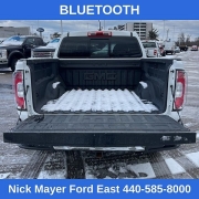 Used 2018  GMC Canyon 4WD Crew Cab 128&period;3" SLE at DriveNow Mayfield near Mayfield Heights&comma; OH