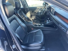 Used 2020  Lincoln Corsair 4d SUV AWD Reserve 2&period;0L at Drive Now Westlake near Westlake&comma; OH