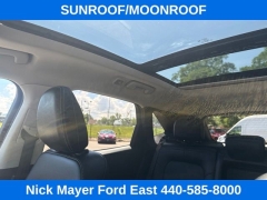 Used 2022  Ford Escape SEL AWD at Drive Now Westlake near Westlake&comma; OH