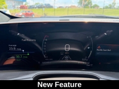 Used 2025  Cadillac XT4 AWD 4dr Premium Luxury at DriveNow Mayfield near Mayfield Heights&comma; OH