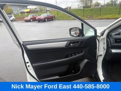 Used 2016  Subaru Outback 4d SUV i Premium at DriveNow Mayfield near Mayfield Heights&comma; OH