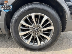 Used 2023  Lincoln Nautilus Standard AWD at Drive Now Westlake near Westlake&comma; OH