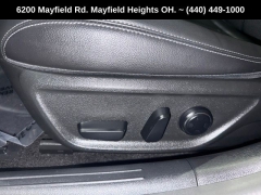 Used 2025  Genesis G70 2&period;5T AWD at Drive Now Westlake near Westlake&comma; OH