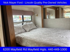 Used 2003 GULFSTREAM GULFSTREAM at DriveNow Mayfield near Mayfield Heights, OH