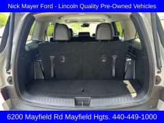 Used 2024 Hyundai Santa Fe Hybrid SEL AWD at Drive Now Westlake near Westlake, OH