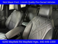 Used 2024 Ford Mustang Mach-E Select AWD at Drive Now Westlake near Westlake, OH