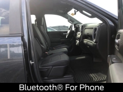 Used 2020  Chevrolet Silverado 1500 4WD Double Cab 147" LT at Drive Now Westlake near Westlake&comma; OH