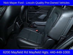Used 2023  Lincoln Aviator Reserve AWD at DriveNow Mayfield near Mayfield Heights, OH