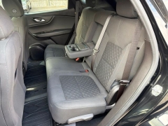 Used 2020  Chevrolet Blazer 4d SUV AWD LT w&sol;2LT V6 at Drive Now Westlake near Westlake&comma; OH