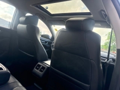 Used 2019  Honda Accord Sedan 4d EX-L 1&period;5L at Drive Now Westlake near Westlake&comma; OH