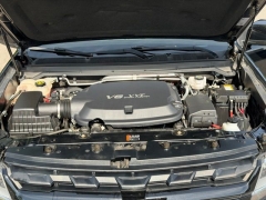 Used 2021  Chevrolet Colorado 4WD Crew Cab 128" Z71 at DriveNow Mayfield near Mayfield Heights&comma; OH
