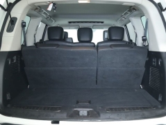 Used 2018  INFINITI QX80 4d SUV RWD at DriveNow Mayfield near Mayfield Heights&comma; OH