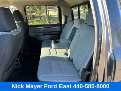 Used 2019  Ram 1500 Big Horn&sol;Lone Star 4x4 Crew Cab 5'7" Box at Drive Now Westlake near Westlake&comma; OH