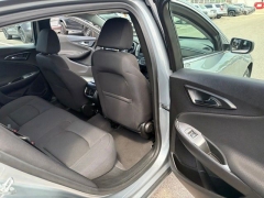 Used 2024  Chevrolet Malibu 4dr Sdn 1LT at Drive Now Westlake near Westlake&comma; OH
