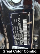 Used 2023  Toyota Highlander LE AWD &lpar;Natl&rpar; at Drive Now Westlake near Westlake&comma; OH