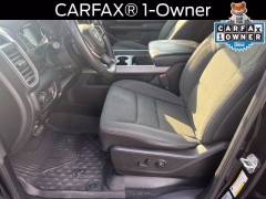 Used 2020  Ram 1500 Big Horn 4x4 Quad Cab 6'4" Box at DriveNow Mayfield near Mayfield Heights&comma; OH