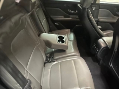 Used 2023 Lincoln Corsair Standard AWD at Drive Now Westlake near Westlake, OH