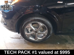 Used 2024  Ford Escape ST-Line AWD at Drive Now Westlake near Westlake&comma; OH