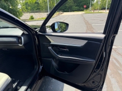 Used 2024  Mazda CX-90 3&period;3 Turbo Preferred Plus AWD at Drive Now Westlake near Westlake&comma; OH